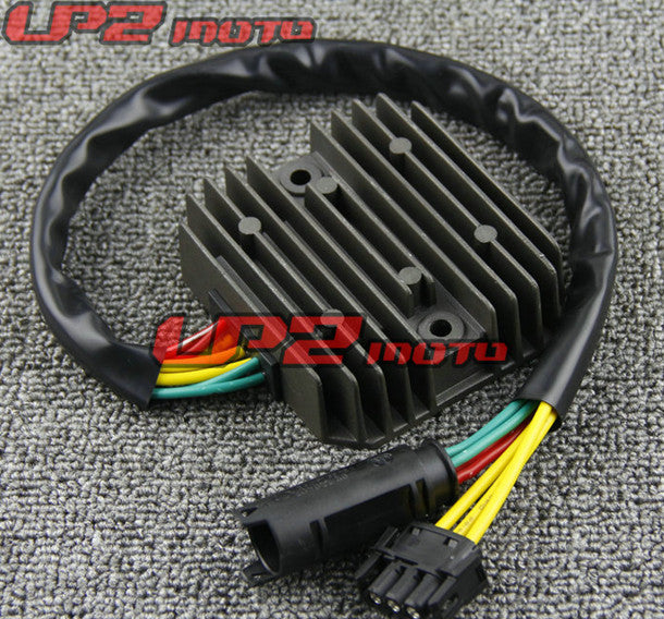 New left front drive power window switch for 2004-2010 for Citroen C4 6554.HA v