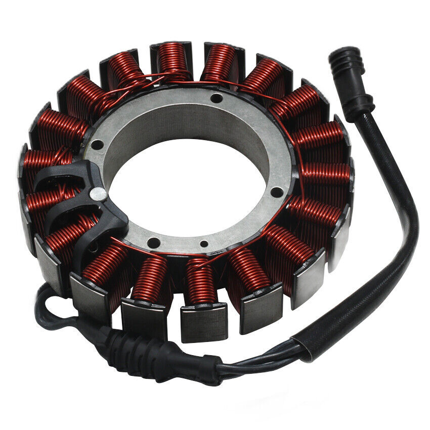 Thermostat and gaskets for 743 160 F excavator engine parts  W