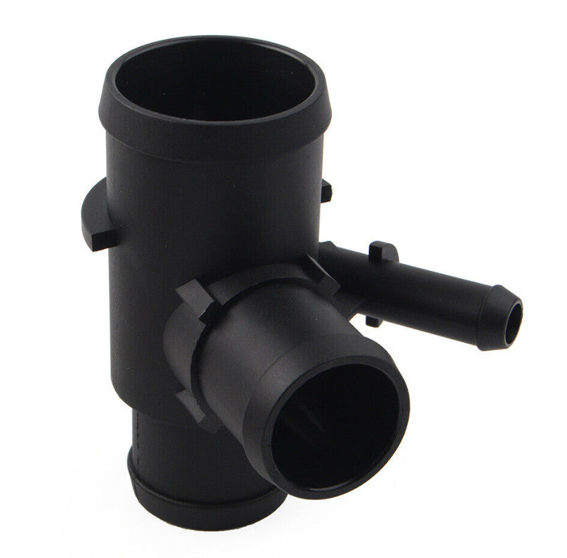 Water pipe connectors for Land Rover for Range Rover Sport 2010-2013, compatible with Discovery 4