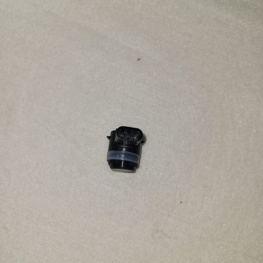 Parking Sensor for Land Rover Discovery 2019-2022 Q