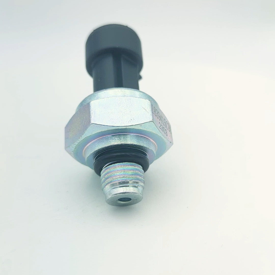 Engine Pressure Transducer Oil Pressure Sensorr 1839415C91