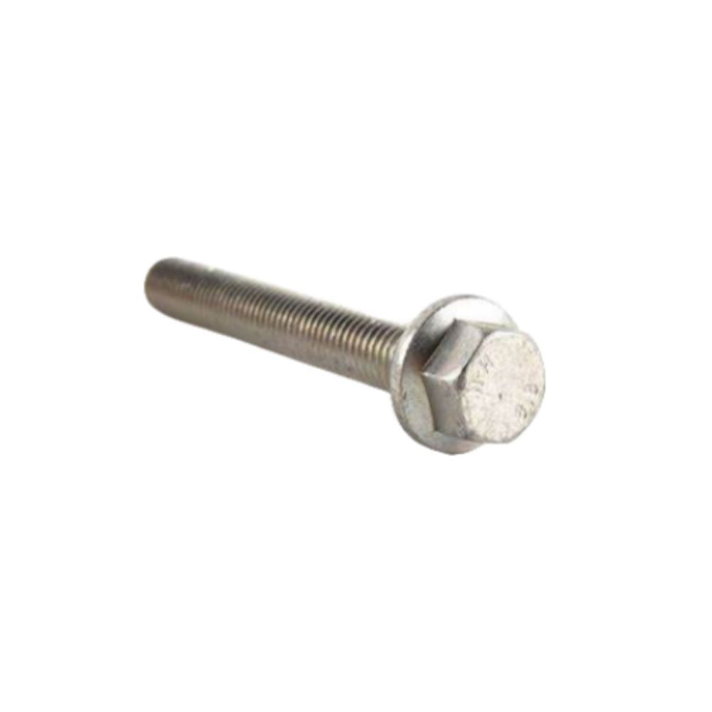 N90495604 Heat Deflector Bolt for VW Various Models Q