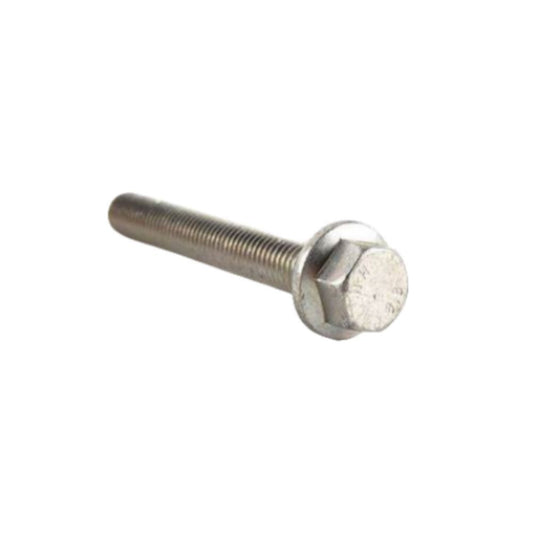 N90495604 Heat Deflector Bolt for VW Various Models Q