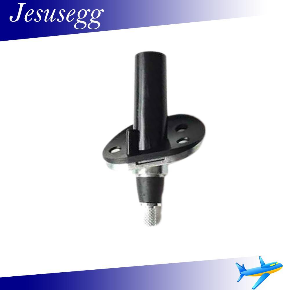 3L3Z-18936-AA Car Antenna Base for F-150 1997 1998 1999 2000 2001 2002 2003 2004 Q