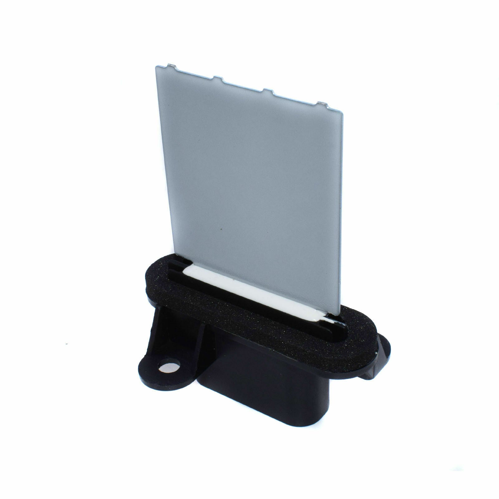 Heater Blower Motor Resistor for Tacoma 2005 - 2017 Brand New 8713804050- v