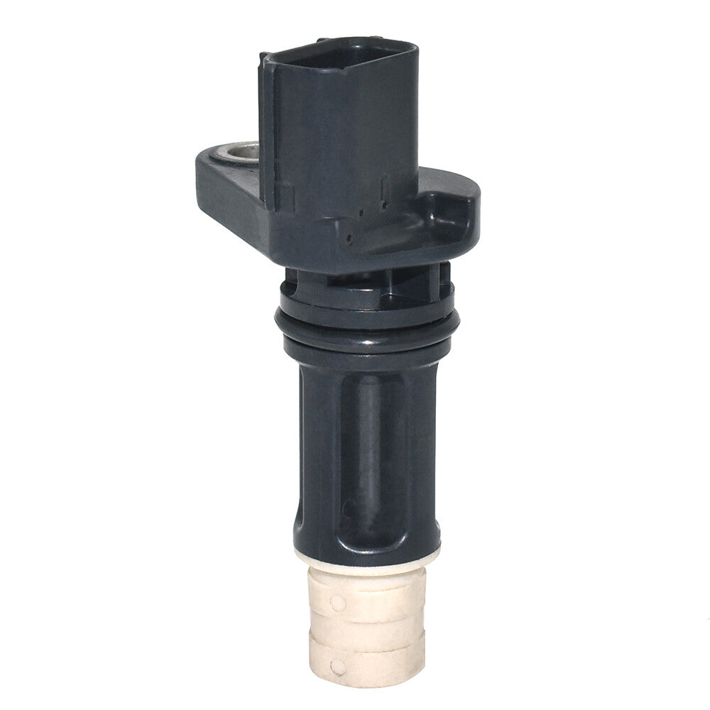 Air Cleaner A131769 For Forklift D35T 0S2 D35T 0S5 G35T 0S5 D