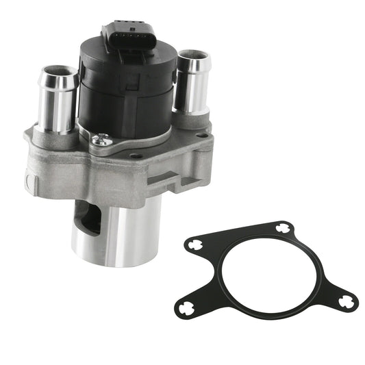 EGR valve A6421401460 is suitable for Mercedes for Freightliner Sprinter 2500 3500 W461 G-CLASS