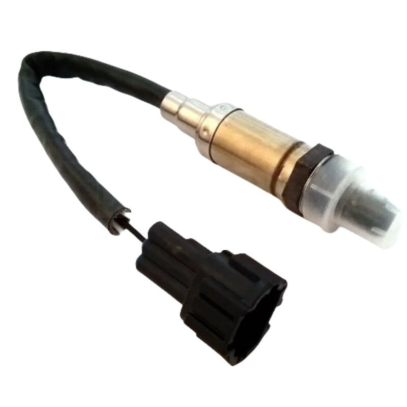 new 9.89 mm ID6 8x6 90  fuel line hose quick release female connector 