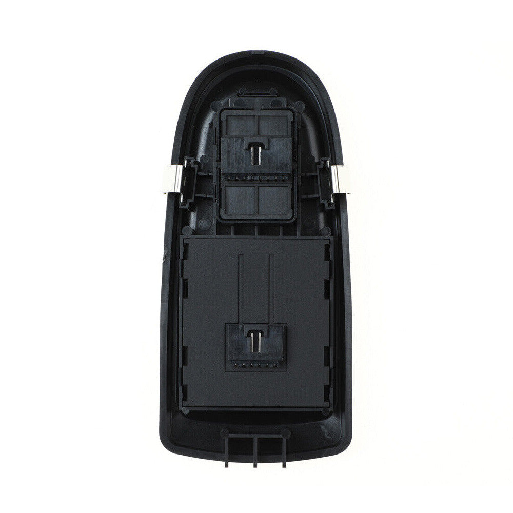 Electric Power Window Switch 5801304491 for Iveco Daily 2006 2007 2008 2009-2012