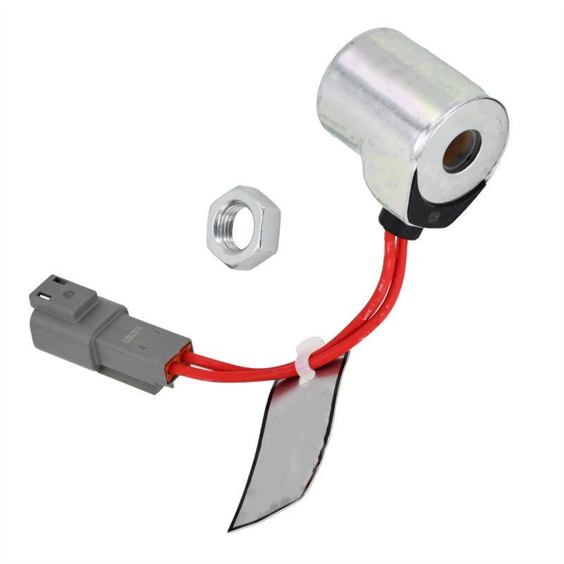 Sensor Pmh frame for Opel Astra F Combo for Corsa AB Vectra 90451442 C
