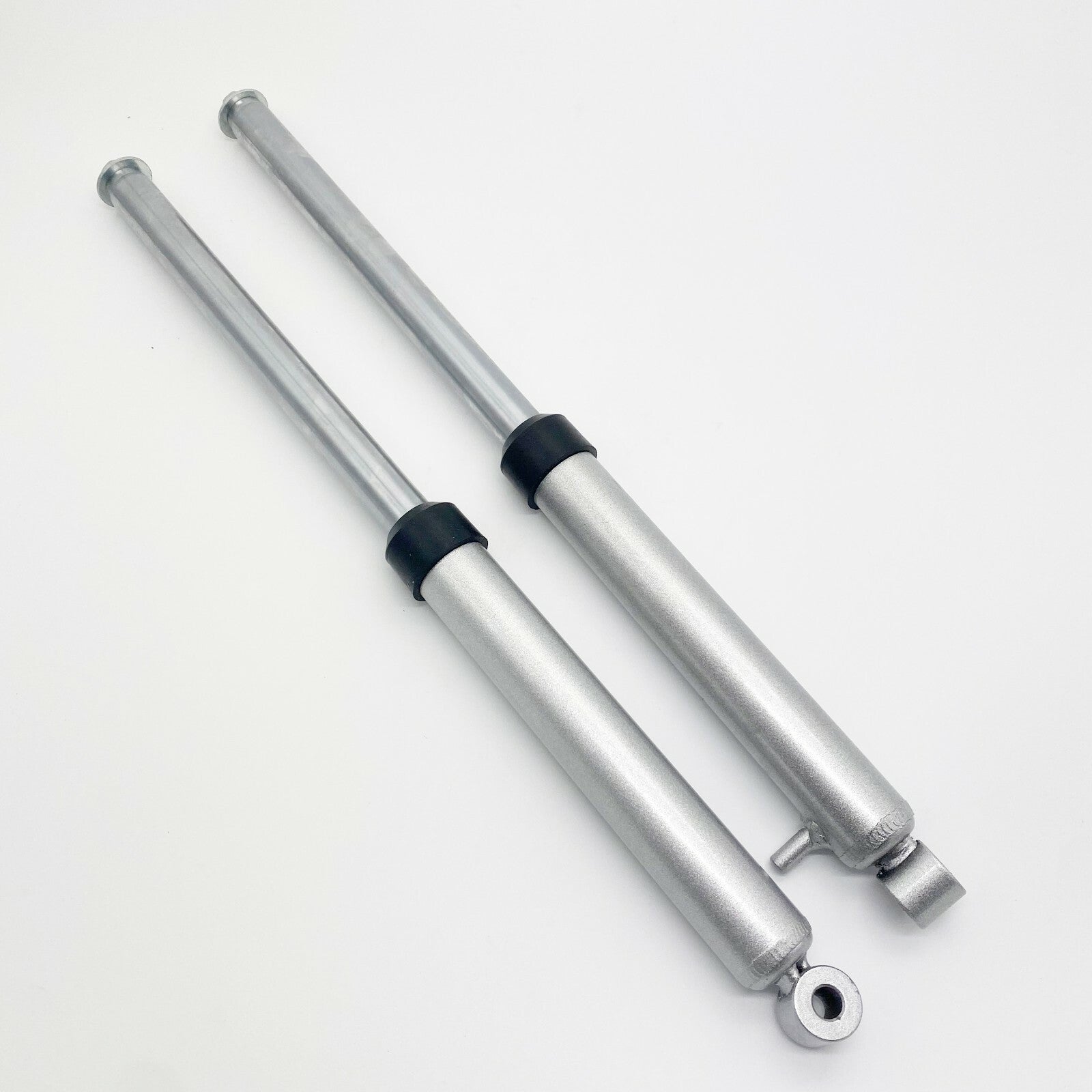 for Yamaha PW50 PW 50 Y-Zinger Front Fork Shock Spring Suspension
