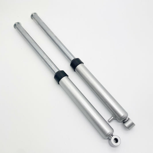 for Yamaha PW50 PW 50 Y-Zinger Front Fork Shock Spring Suspension