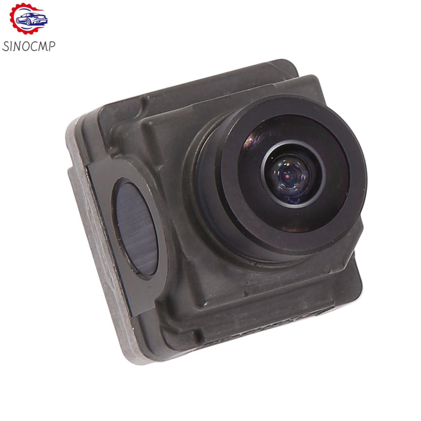 Rear View Back-Up Parking Camera Reverse HJ32-19G590-BD fits for Range Rover Evoque