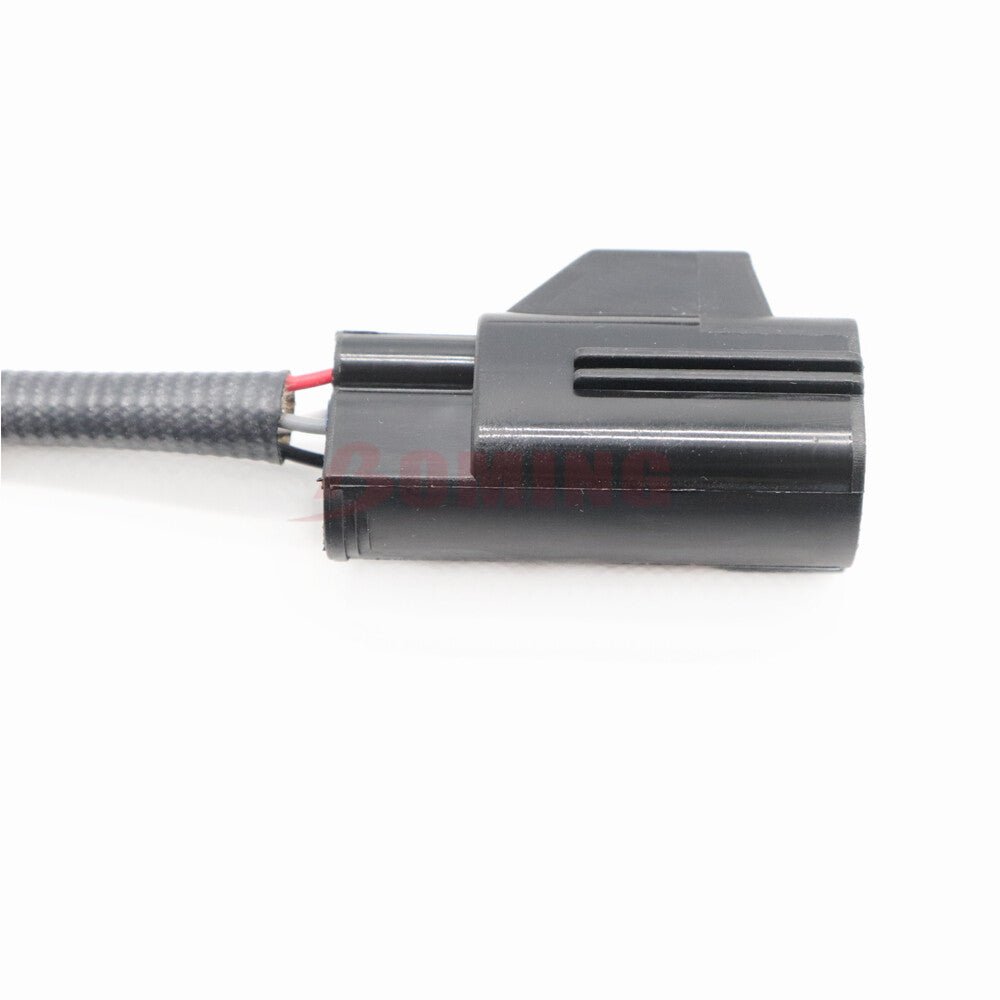Upstream Oxygen O2 Sensor For 2011-2013 for Mercedes-Benz S63 AMG CL63 AMG V8 5.5L