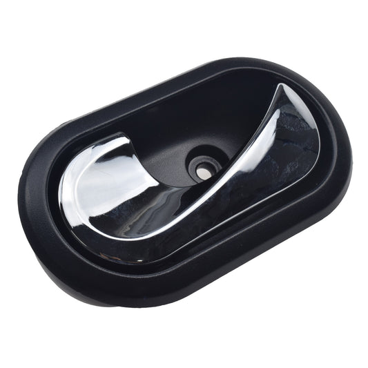 Left inner door handle drive side 8200733848 suitable for Logan/ 12-16- v