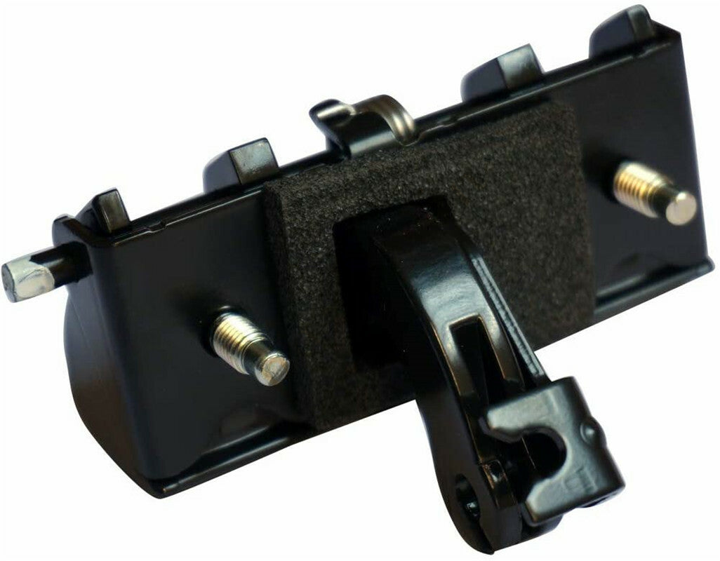 Liftgate tailgate latch handle, trunk handle 74810-S6A-003, suitable for 07-13 for Honda models. n