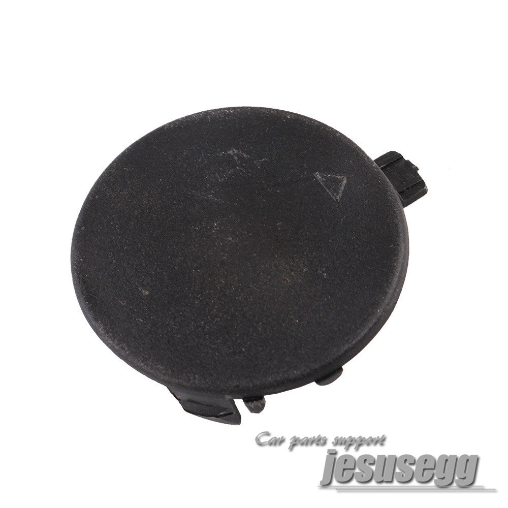Right Side 5111715959 Primed Front Bumper Tow Hook Cover Cap for BMW for X5 E70 Q