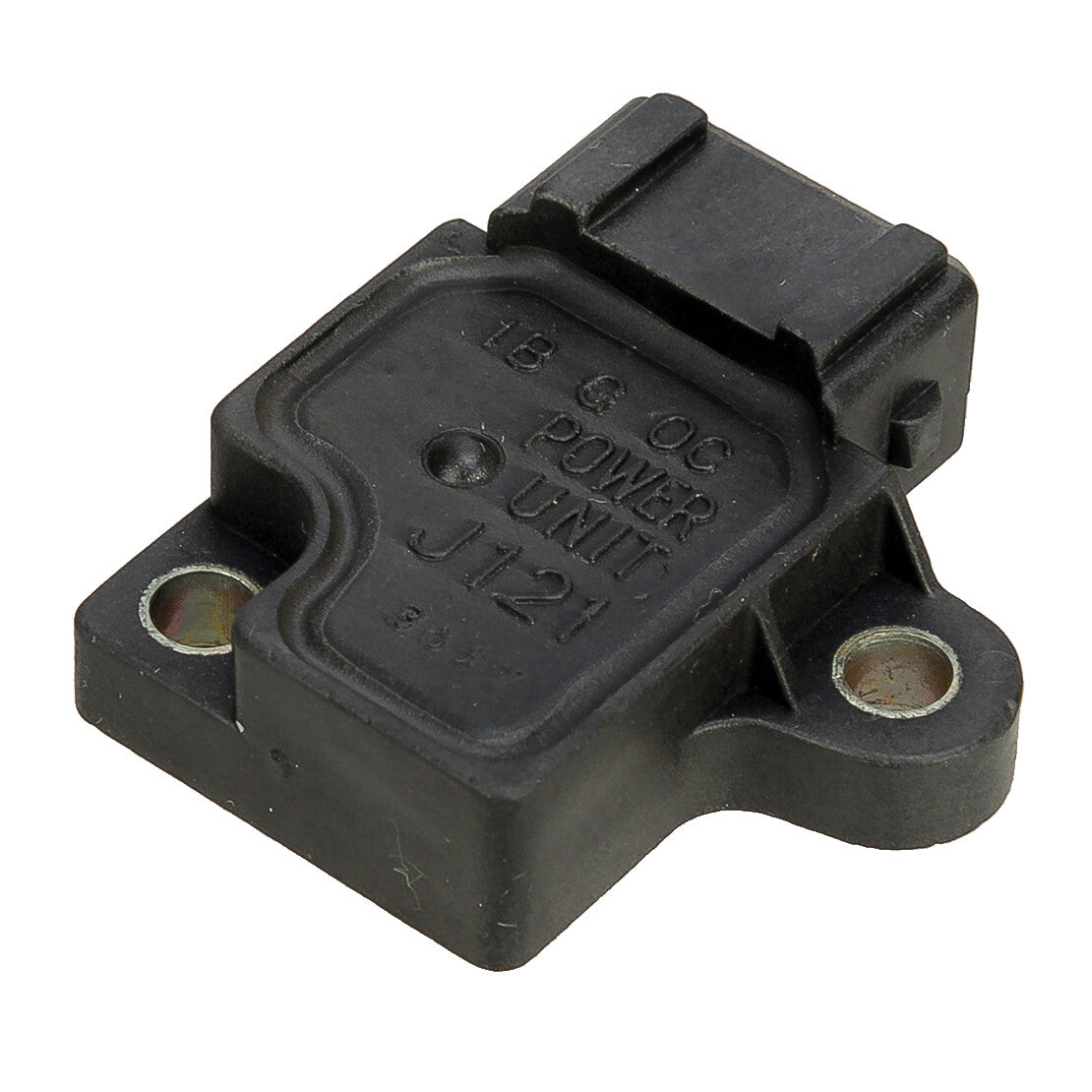 Ignition Control Module Fit for for Dodge for Eagle for Hyundai for Suzuki MD112479 v