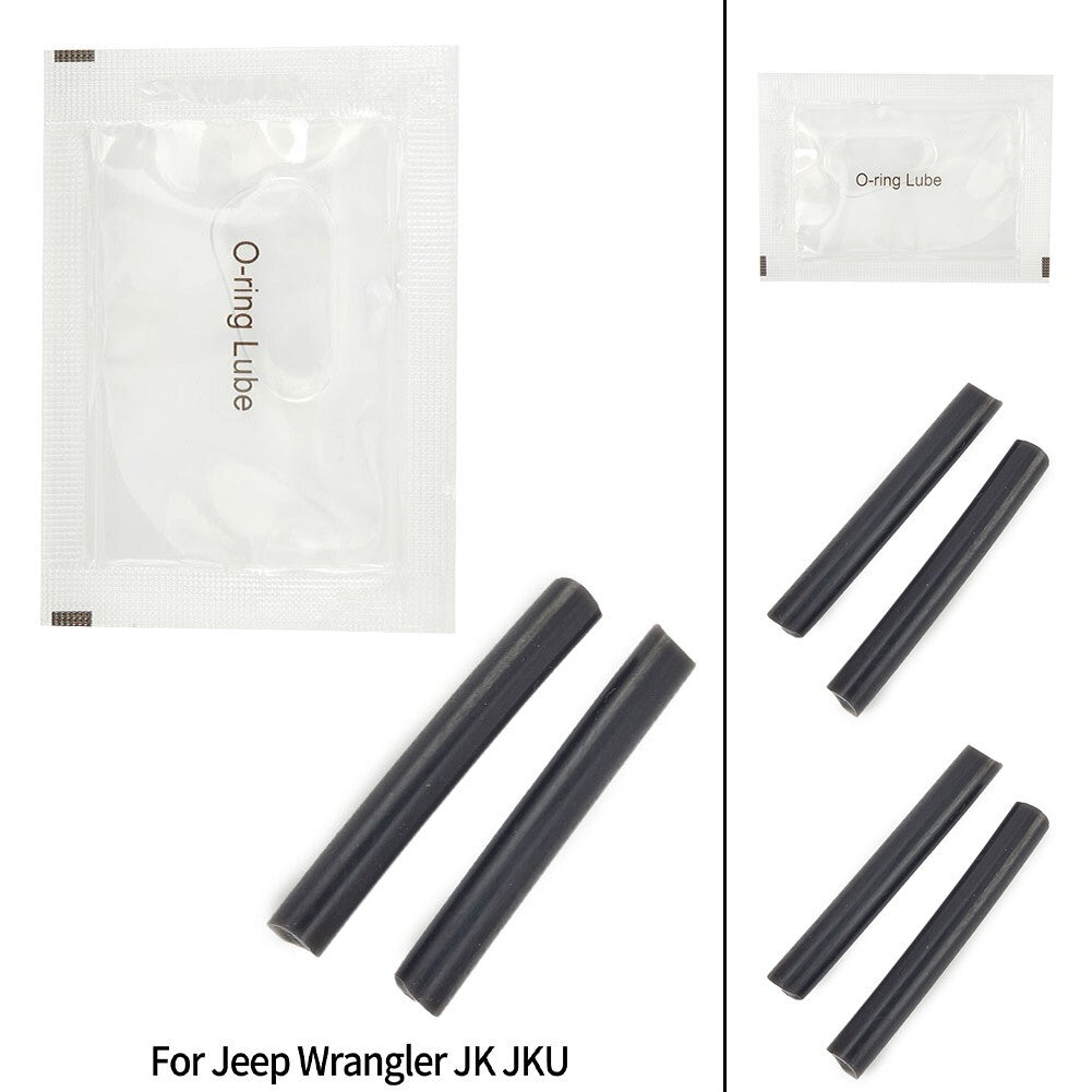 Black Car Center Armrest Console Box Upholstered Protective Cover Cushion Support Pillow Durable Cushion - v