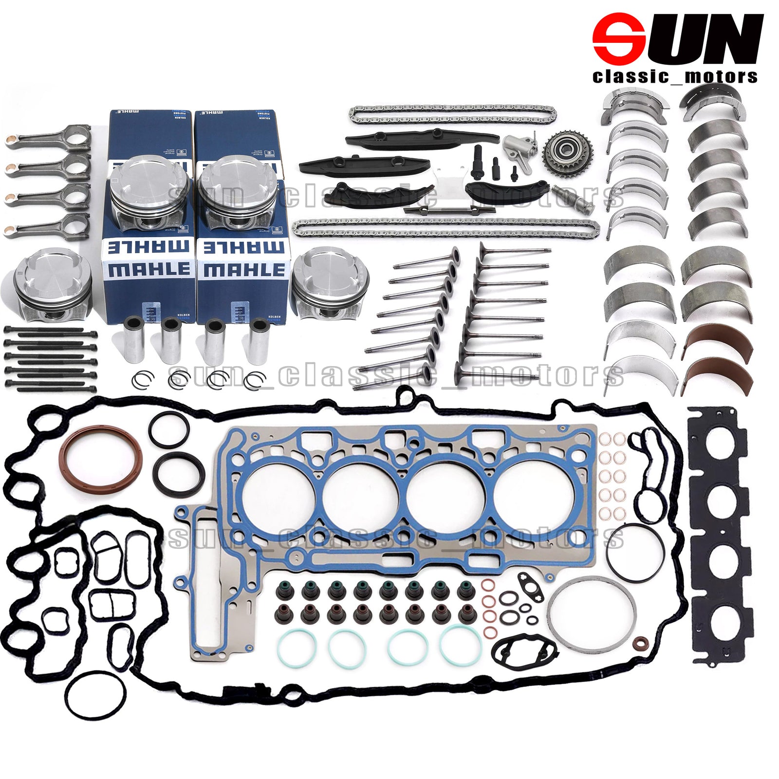 MIRROR folding motor suitable for 2005-2009 for Holden Viva Kombi for Holden Viva Schr blind gheck 365