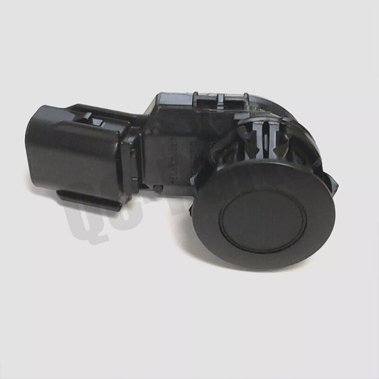 1-pack of brand new rear parking park sensor for 2014-23 Tacoma Tundra Rav4 89341-0R060. Q
