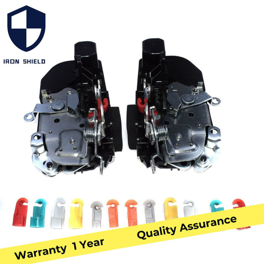 turbo solenoid valve 8982399350 Senin, suitable for ISUZU, for Peugeot, and for Citroen. 13157