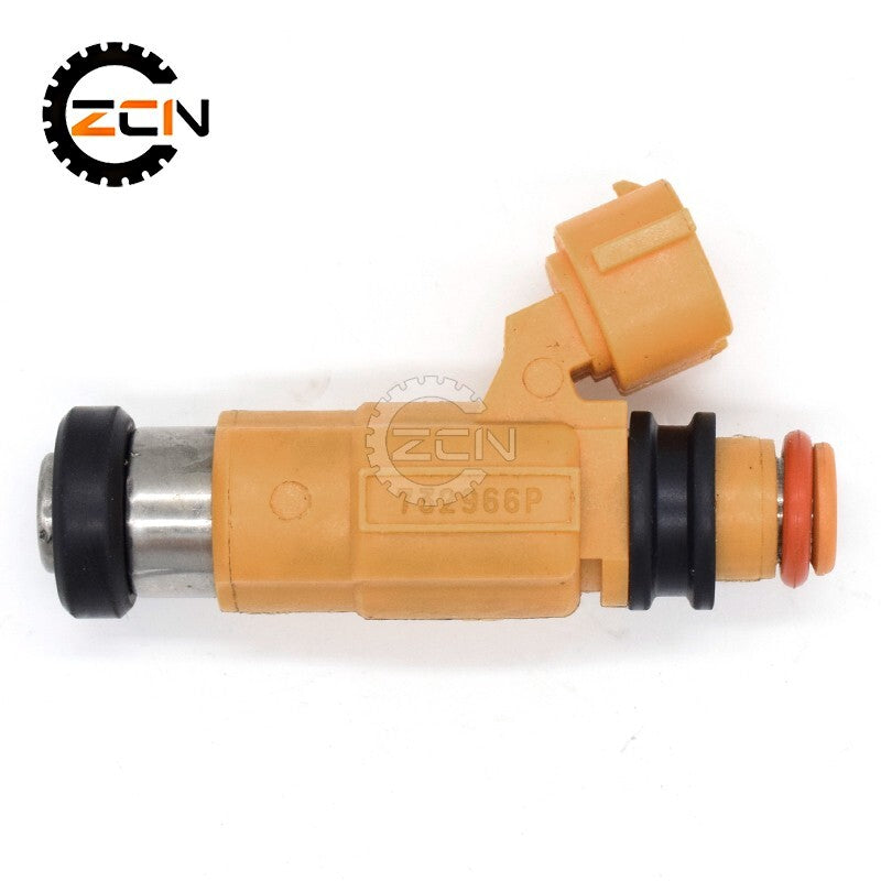 Fuel Injector CDH275 for Marine for Yamaha F150 Outboard for Mitsubishi Montero Diamante