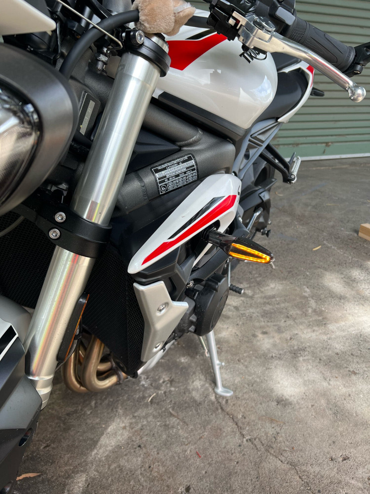 GPX750 F1/F2/F3/F2A 1987 1988 1989 p