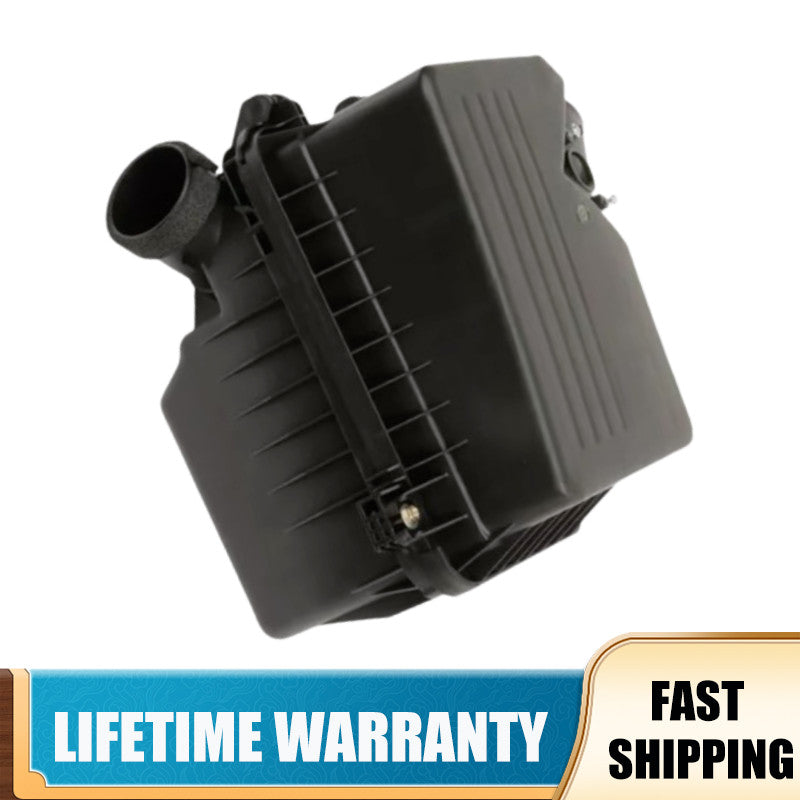 Turn Signal Light 36410-07390 For Nichiyu Forklift FRB10 Technetium5-6/-8 H