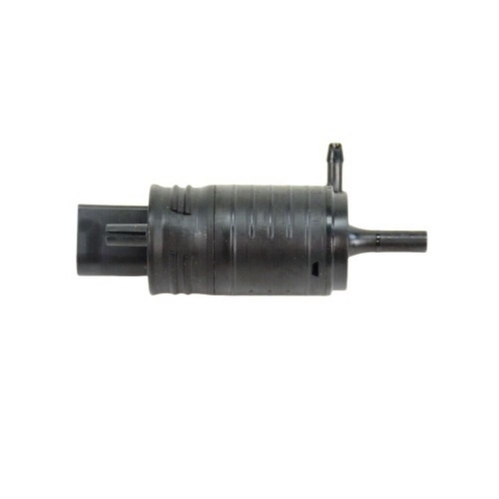 68081805AB Windshield Washer Pump for Chevrolet for Chrysler for Jeep Q
