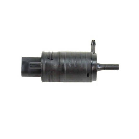 68081805AB Windshield Washer Pump for Chevrolet for Chrysler for Jeep Q