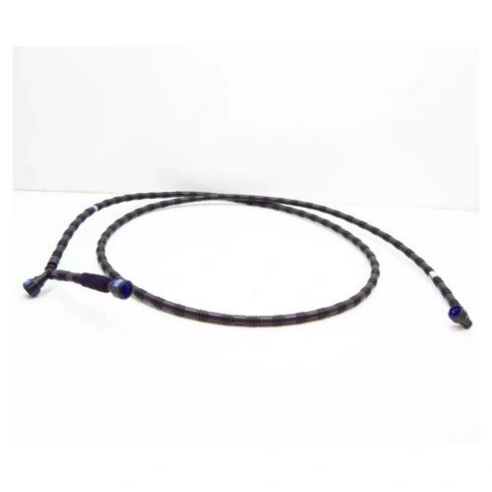8S0955970 Hose for Audi TT Coupe Roadster TTS FV3 FV9 FVP FVR