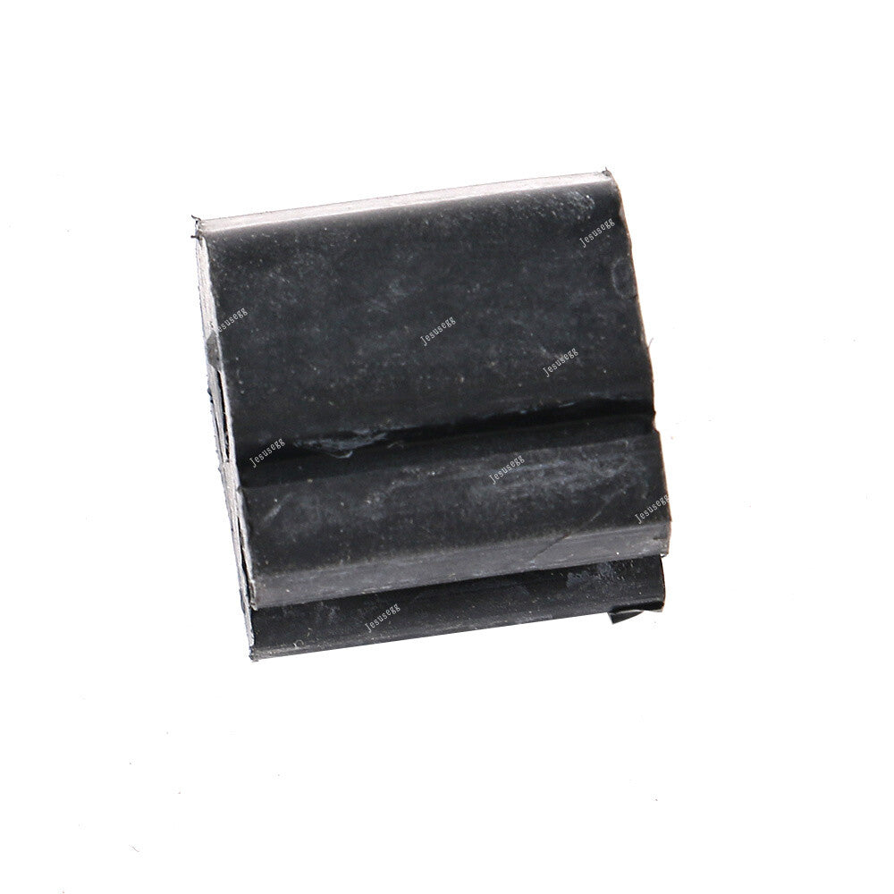 Door Rubber Bump Stop Shock Damper Fit for Mitsubishi for Pajero Montero MB270054 Q