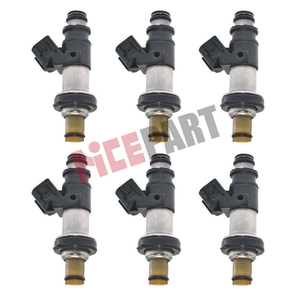 7/8'Brake Master Cylinder Pump With Lever For TC 125 250 450 510 570 11822 B