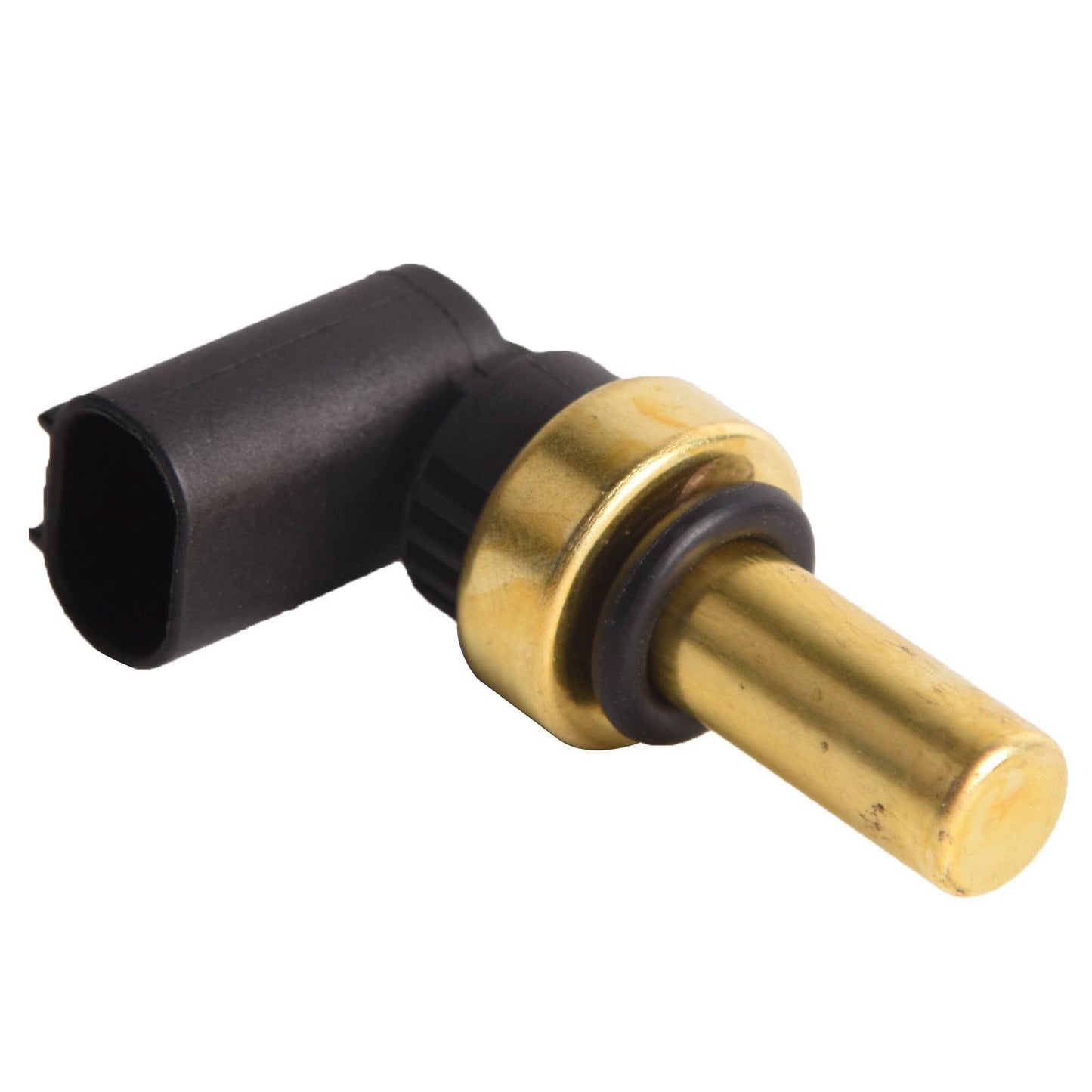 Engine coolant temperature sensor 55591401 is suitable for Trax Sonic for Buick Encore. n