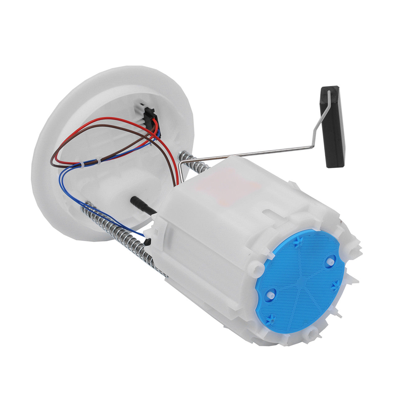 Fuel Pump Module Assembly A1644700194 For GL450 GL550 ML350 ML500 n