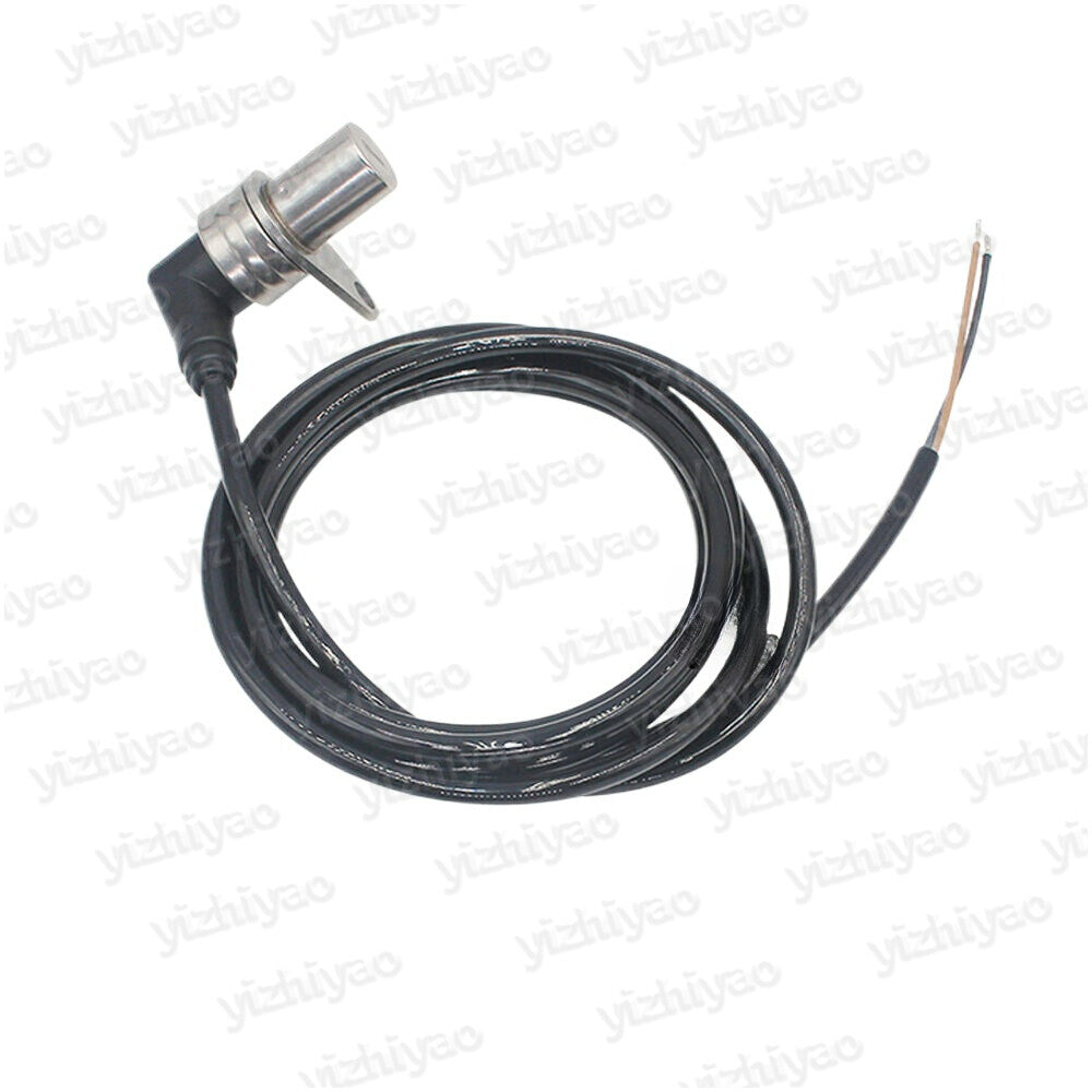 New High Quality ABS Wheel Speed Sensor /VOE 1457303 Fit for SCANIA Truck Q