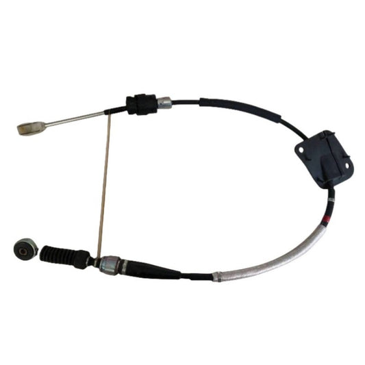Gear linkage cable suitable  for ford  Fiesta 1.2, 1.4, 1.6 (08-12-) Q