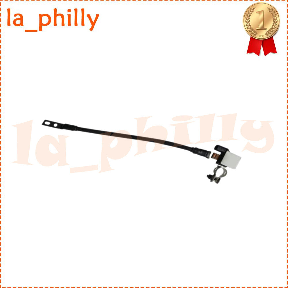 Battery Negative Sensor Cable for 2010-2015 for Hyundai Equus 37180-3N500 371803N500 Q