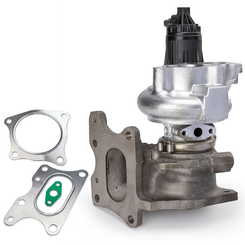 49373-07011 Turbo Turbocharger 49373-07012 for Honda for Civic 1.5L 2013 -2020