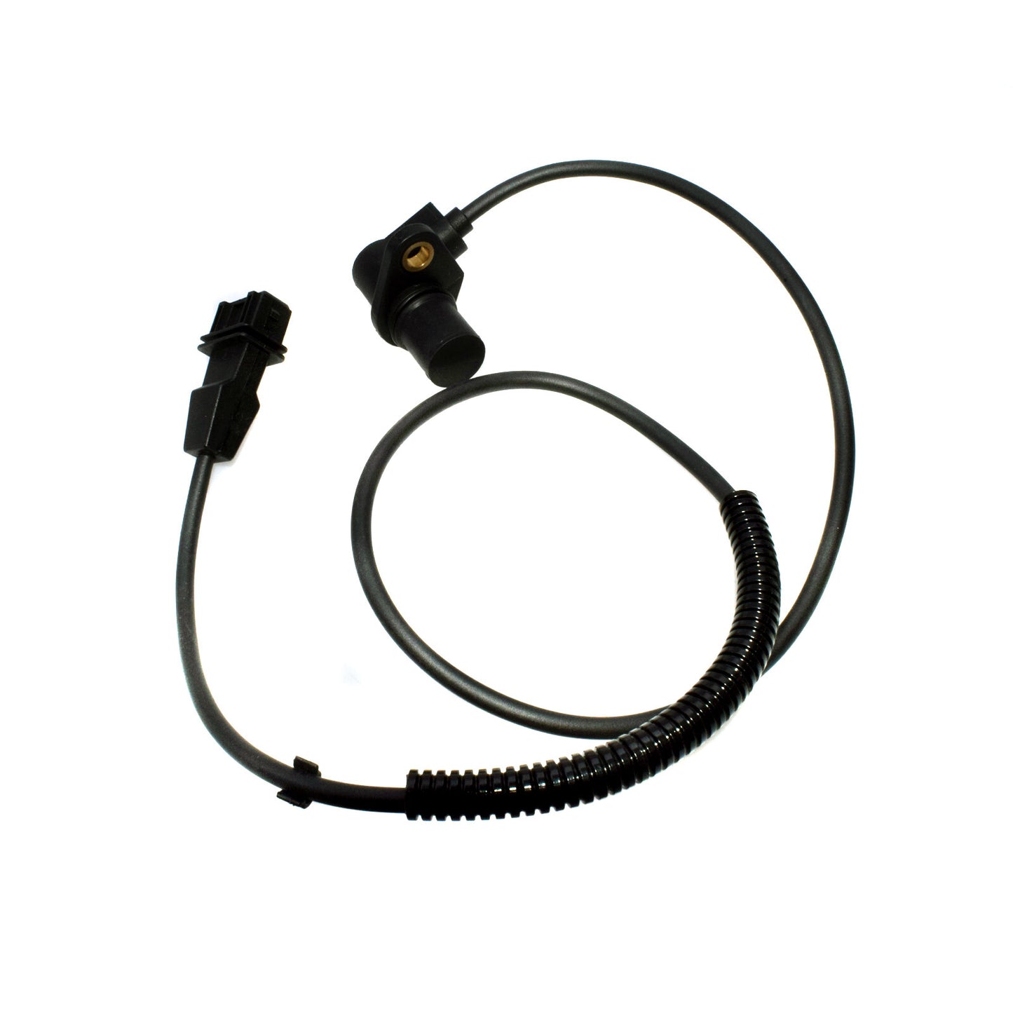 90506103 Crankshaft Crankshaft Positioning Sensor for for Opel Omega B Estate ASTRA F- v