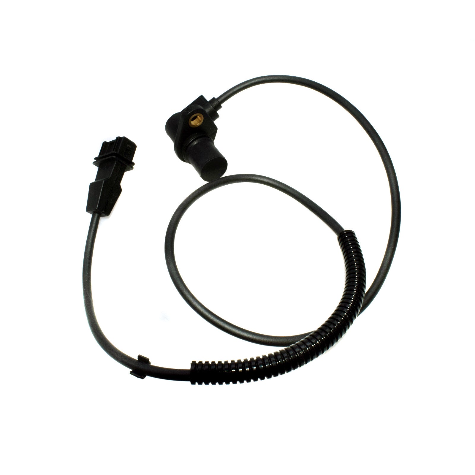 90506103 Crankshaft Crankshaft Positioning Sensor for for Opel Omega B Estate ASTRA F- v