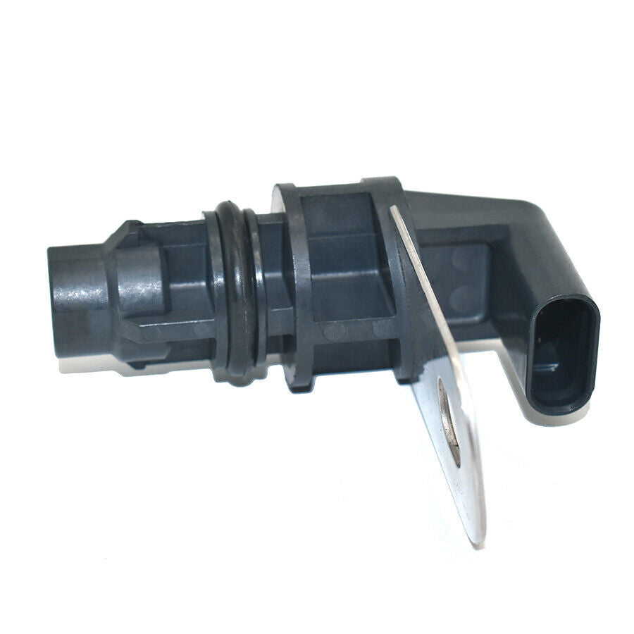 MAF Mass Air Flow Meter Sensor for Toyota for Lexus for Scion Tacoma for Camry 22204-22010