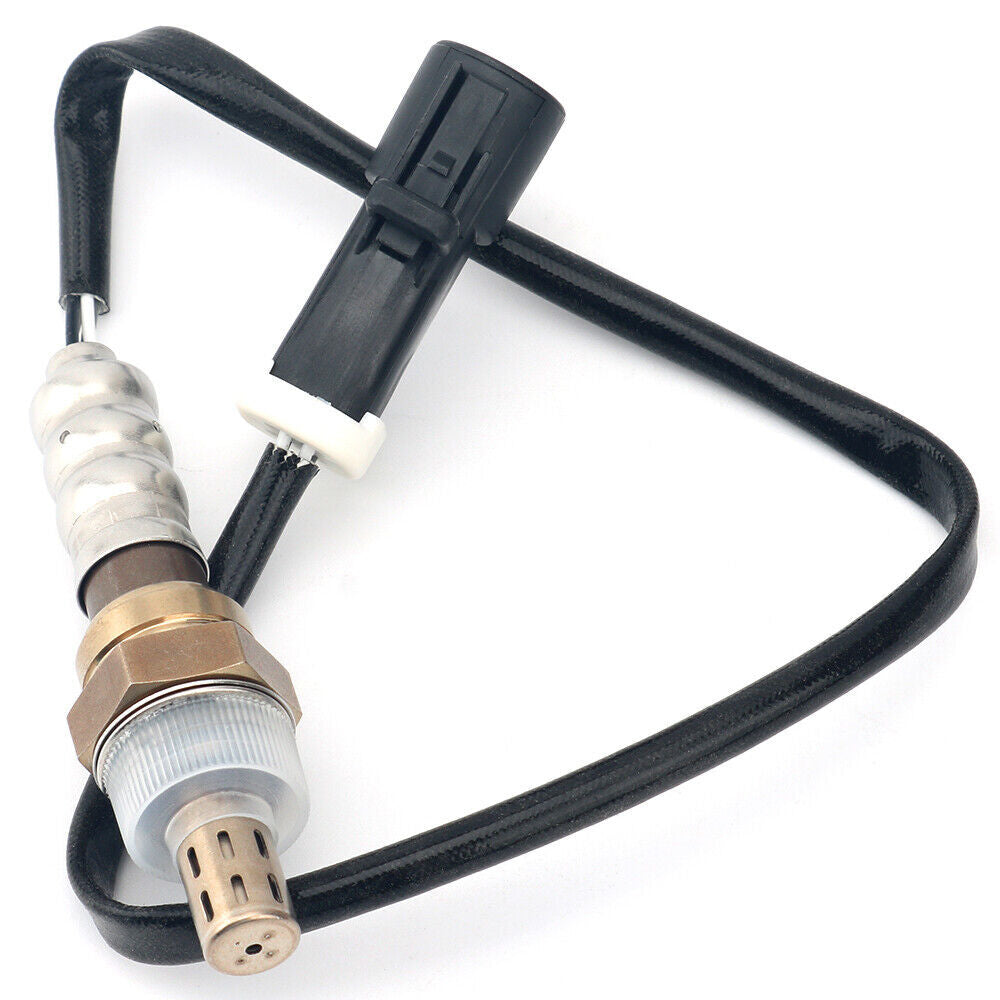 Oxygen sensor suitable for E-150, E-250, E-350, (2002, 2003, 2009-2012) 234-4401- n