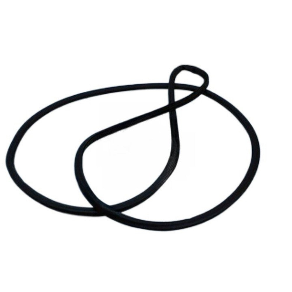 Front Door Sealing Strip L Door Replace# CJ54S20531AD Q