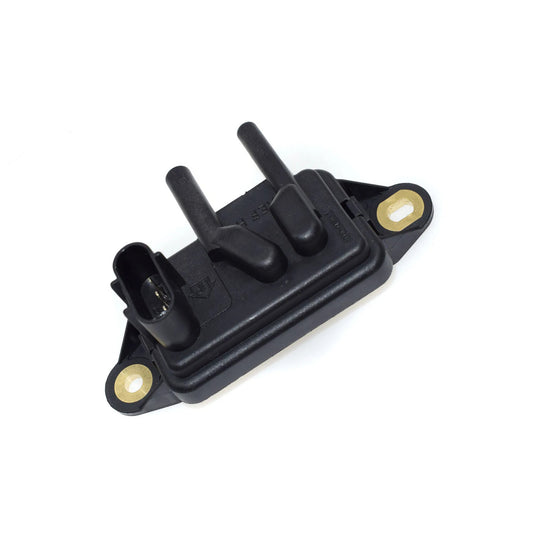 Valve Pressure Feedback Position Sensor F77Z9J460AB for Ford for Lincoln for Mercury