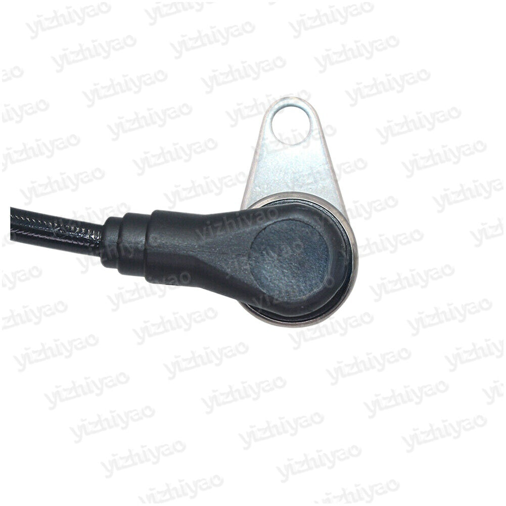 New High Quality ABS Wheel Speed Sensor /VOE 1457303 Fit for SCANIA Truck Q