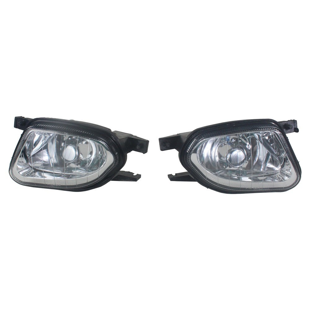 360 Rimless Rearview Side Mirror For Vulcan S 650 VN EN 650 2015-2024 G