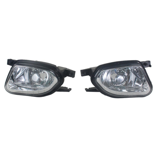 360 Rimless Rearview Side Mirror For Vulcan S 650 VN EN 650 2015-2024 G