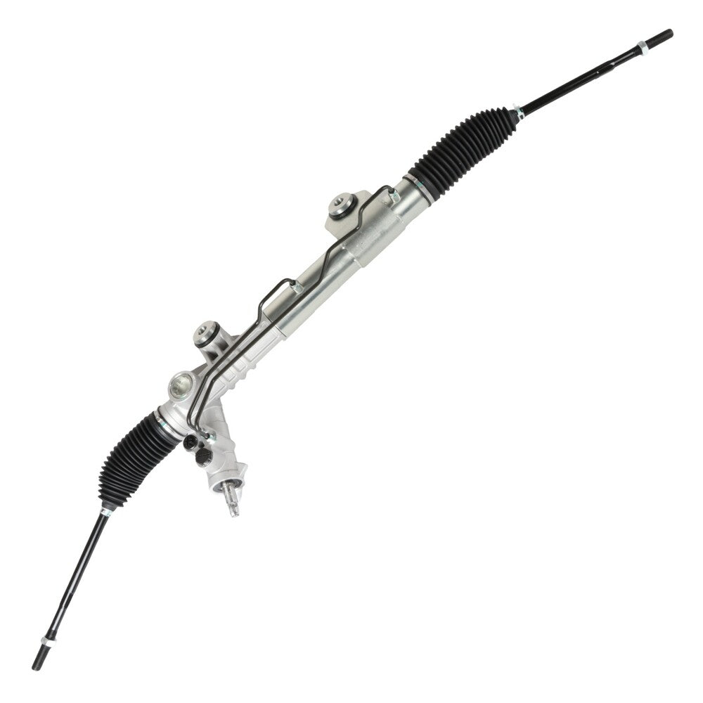 1x Power Steering Rack And Pinion for 2006-2011 2012 for Dodge for RAM 1500 22-382